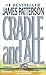 Cradle & All (Turtleback School & Library Binding Edition)
