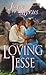 Loving Jesse