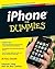 iPhone For Dummies: Includes iPhone 3GS