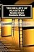 The Reality of Reality TV: Reality Show Business Plans: Everything you need to know to get your reality show green-light that nobody wants to share but me. (Volume 1)