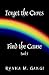 Forget The Cures, Find The Cause by Rayna M. Gangi