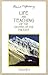 Life and Teaching of the Masters of the Far East, Volume 6: Book 6 of 6: Life and Teaching of the Masters of the Far East (Life & Teaching of the Masters of the Far East)