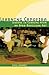 Learning Capoeira: Lessons in Cunning from an Afro-Brazilian Art (Aar Teaching Religious Studies Series)