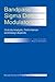 Bandpass Sigma Delta Modulators: Stability Analysis, Performance and Design Aspects