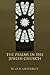 The Psalms in the Jewish Church