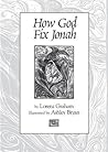 How God Fix Jonah
