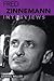Fred Zinnemann: Interviews