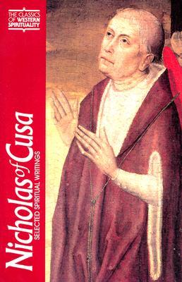 Selected Spiritual Writings (Paperback)
