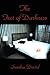 The Feet of Darkness