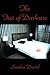 The Feet of Darkness by Sandra David