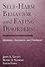 Self-Harm Behavior and Eati...