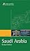 Saudi Arabia by Andrew Mead