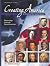 Creating America: Beginning...