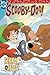 Scooby-doo in Terror Is Afo...