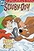 Scooby-doo in Terror Is Afoot! (Scooby-Doo Graphic Novels Set 1)