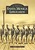 Santa Monica Lifeguards (Images of America: California)