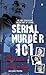 Serial Murder 101 by Bridget DiCosmo