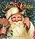 The Book Of Santa Claus