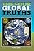 The Four Global Truths: A W...