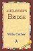 Alexander's Bridge
