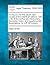 An  Inquiry into the Nature & Causes of the Wealth of Nations with a Life of the Author, an Introductory Discourse, Notes & Supplemental Dissertation