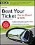 Beat Your Ticket by David Wayne Brown