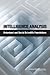 Intelligence Analysis: Behavioral and Social Scientific Foundations