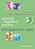 Intrapartum Care
