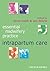 Intrapartum Care (Essential Midwifery Practice)