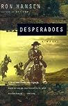 Desperadoes