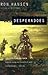 Desperadoes by Ron Hansen