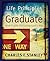 Life Principles for the Graduate: Nine Truths for Living God's Way