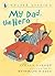 My Dad, the Hero by Stella Gurney