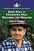 James Still in Interviews, Oral Histories and Memoirs (Contributions to Southern Appalachian Studies, 23)