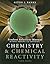 Student Solutions Manual for Chemistry and Chemical Reactivity, 8th