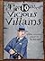 Top 10 Worst Vicious Villains You Wouldn't Want to Know! by Jim Pipe