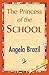 The Princess of the School