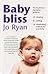 Babybliss by Jo Ryan