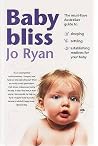 Babybliss Babybliss