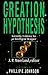 The Creation Hypothesis by J.P. Moreland