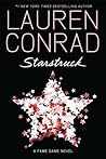 Starstruck by Lauren Conrad