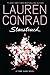 Starstruck (Fame Game, #2)
