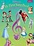 Disney's My First Songbook - Volume 4