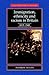 Immigration, Ethnicity and Racism in Britain 1815–1945 by Panikos Panayi
