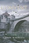 The Convent