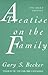 A Treatise on the Family
