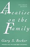 A Treatise on the Family