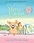 Mercy Watson Goes for a Ride by Kate DiCamillo