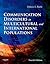 Communication Disorders in Multicultural and International Populations