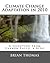 Climate Change Adaptation i...